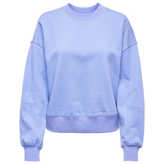 Only Γυναικείο φούτερ